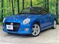 2015 Daihatsu Copen