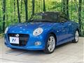 2015 Daihatsu Copen