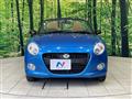 2015 Daihatsu Copen