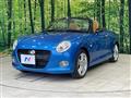 2015 Daihatsu Copen