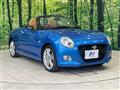 2015 Daihatsu Copen