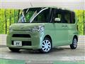 2015 Daihatsu Tanto