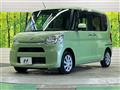2015 Daihatsu Tanto