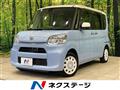 2016 Daihatsu Tanto