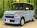 2016 Daihatsu Tanto