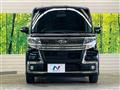 2017 Daihatsu Tanto