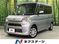 2018 Daihatsu Tanto