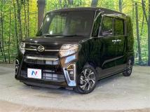 2021 Daihatsu Tanto