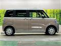 2016 Daihatsu Move Canbus