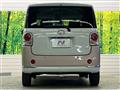 2016 Daihatsu Move Canbus