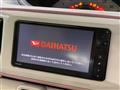 2016 Daihatsu Move Canbus