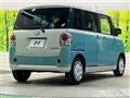 2019 Daihatsu Move Canbus