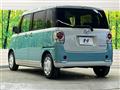 2019 Daihatsu Move Canbus