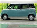 2019 Daihatsu Move Canbus