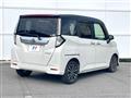 2020 Daihatsu Daihatsu Others