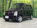 2007 Suzuki Wagon R