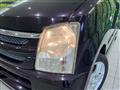 2007 Suzuki Wagon R
