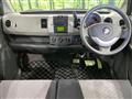 2007 Suzuki Wagon R