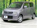 2009 Suzuki Wagon R