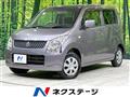 2009 Suzuki Wagon R
