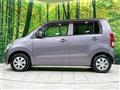 2009 Suzuki Wagon R
