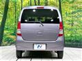 2009 Suzuki Wagon R