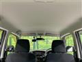 2012 Suzuki Wagon R Stingray