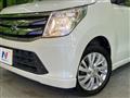 2014 Suzuki Wagon R