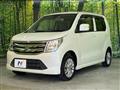 2014 Suzuki Wagon R