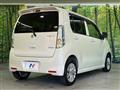 2014 Suzuki Wagon R