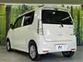 2014 Suzuki Wagon R