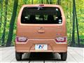 2017 Suzuki Wagon R