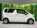 2019 Suzuki Wagon R