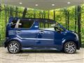 2018 Suzuki Wagon R Stingray