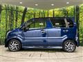2018 Suzuki Wagon R Stingray