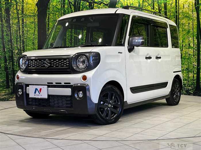 2023 Suzuki Suzuki Others