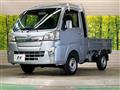 2017 Daihatsu Hijet Truck