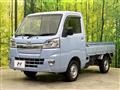 2020 Daihatsu Hijet Truck