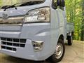 2020 Daihatsu Hijet Truck