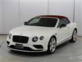 2016 Bentley Bentley Others