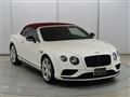 2016 Bentley Bentley Others
