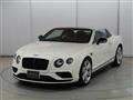 2016 Bentley Bentley Others