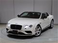 2016 Bentley Bentley Others