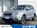 2013 Subaru Forester