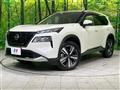 2024 Nissan X-Trail