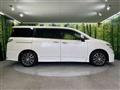 2016 Nissan Elgrand