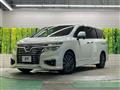 2020 Nissan Elgrand