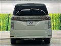 2020 Nissan Elgrand
