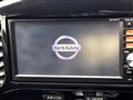 2015 Nissan Juke