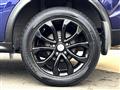 2015 Nissan Juke